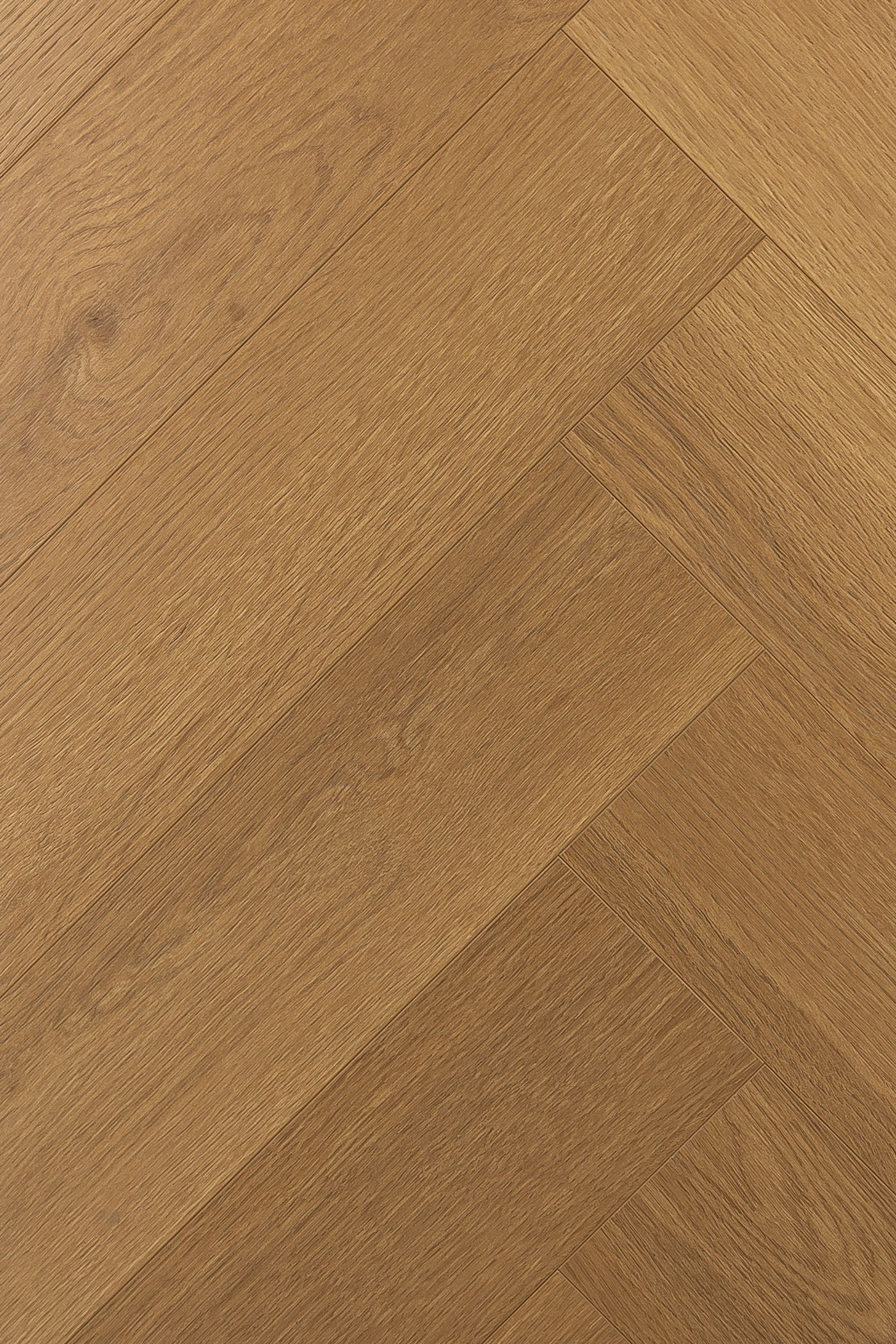 Ламинат First Floor Nobless Matt 3D (ёлка) 1F337 Дуб Хармоник